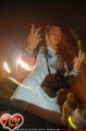 bwfest_demeester_00147