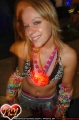 bwfest_demeester_00212