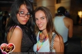 bwfest_demeester_00333