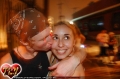 bwfest_demeester_00356
