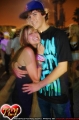 bwfest_demeester_00413