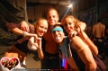bwfest_demeester_00463