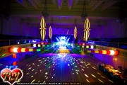 carnival_tigger_00004
