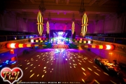carnival_tigger_00008