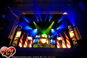 carnival_tigger_00067