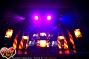 carnival_tigger_00134