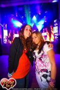 carnival_tigger_00169