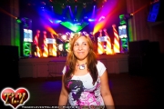 carnival_tigger_00175
