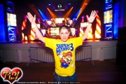 carnival_tigger_00189