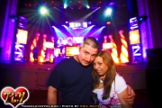 carnival_tigger_00193