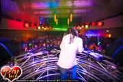 carnival_tigger_00224