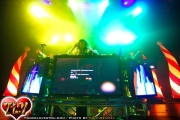 carnival_tigger_00251