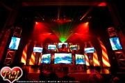 carnival_tigger_00255