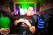 carnival_tigger_00393
