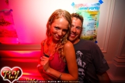 carnival_tigger_00483