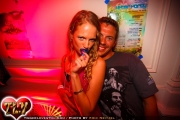 carnival_tigger_00484