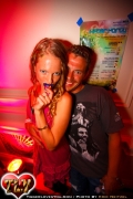 carnival_tigger_00485