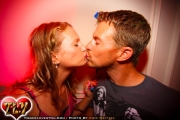 carnival_tigger_00488