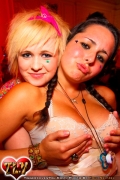 carnival_tigger_00492