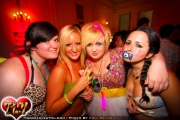 carnival_tigger_00493