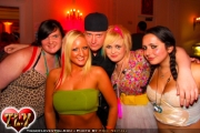 carnival_tigger_00495
