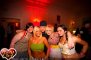 carnival_tigger_00496