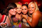 carnival_tigger_00497