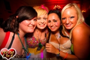carnival_tigger_00498