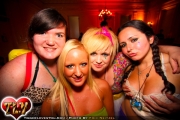 carnival_tigger_00499