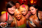 carnival_tigger_00500