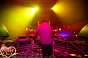 carnival_tigger_00549