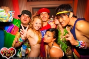 carnival_tigger_00634