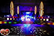 carnival_loveli_00021