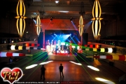 carnival_loveli_00041