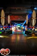 carnival_loveli_00047