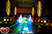 carnival_loveli_00051