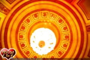 carnival_loveli_00106
