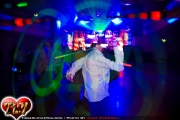 carnival_loveli_00170
