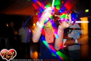 carnival_loveli_00307