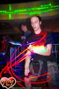 carnival_loveli_00311