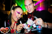 carnival_loveli_00356
