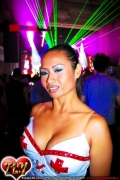 carnival_loveli_00368