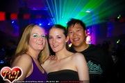 carnival_loveli_00481