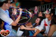 carnival_loveli_00521