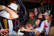 carnival_loveli_00522