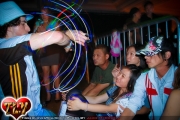carnival_loveli_00523