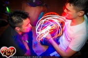 carnival_loveli_00524