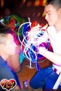 carnival_loveli_00525