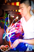 carnival_loveli_00526