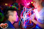 carnival_loveli_00527